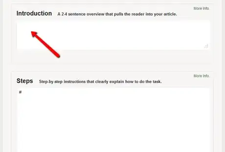Imagen titulada Write_a_New_Article_on_Wikihow_2013_Step_8.png
