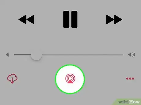 Imagen titulada Connect Two Bluetooth Speakers with AirPlay Step 8