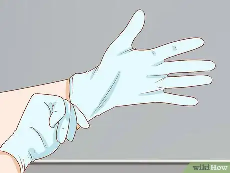 Imagen titulada Clean Bones Step 1