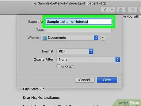 Imagen titulada Compress a PDF File Step 13