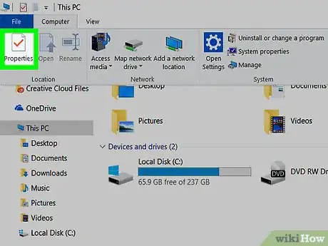 Imagen titulada Remotely Restart a Windows Machine Through Command Line Step 22