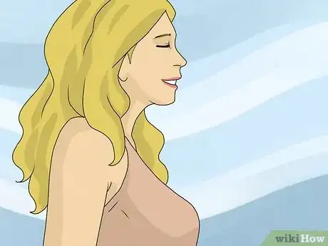 Imagen titulada Know if He Likes You After the First Date Step 11
