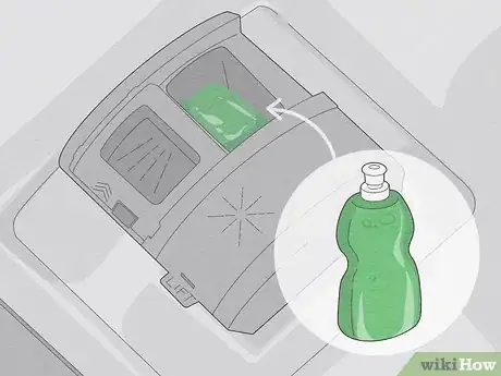 Imagen titulada Make Homemade Dishwasher Soap Step 1