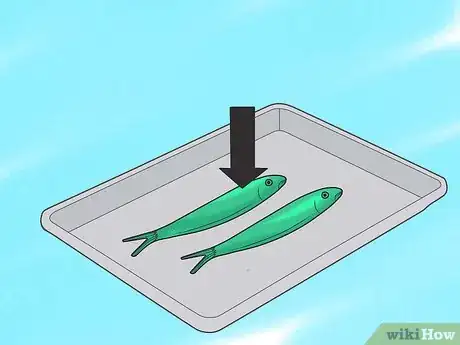 Imagen titulada Make Soft Plastic Lures Step 14