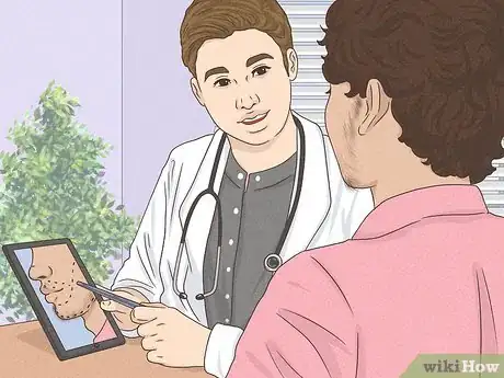 Imagen titulada Grow Facial Hair Step 12
