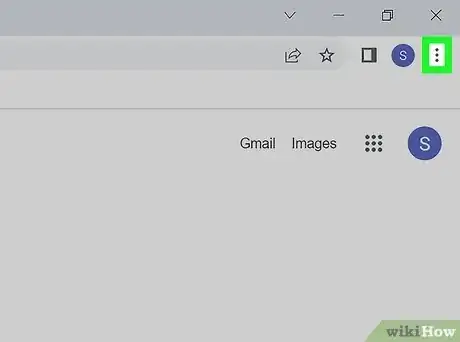 Imagen titulada Change the Default Language in Google Chrome Step 8