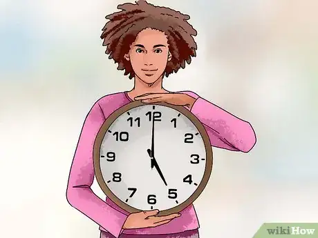 Imagen titulada Plan a Perfect Date Step 13