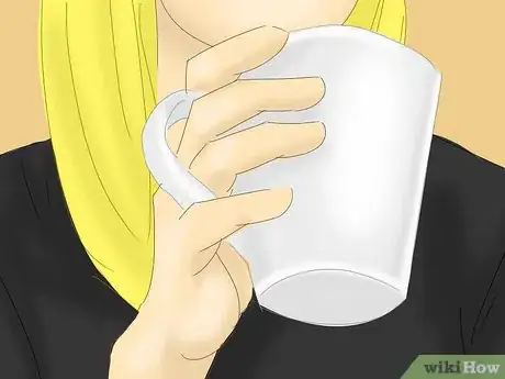 Imagen titulada Get Rid of Negative Thoughts Step 16