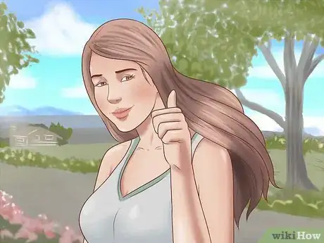 Imagen titulada Have the Perfect Smile Step 1
