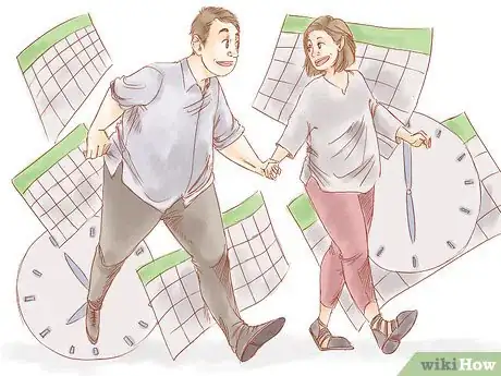 Imagen titulada Know if That Person Truly Loves You Step 11