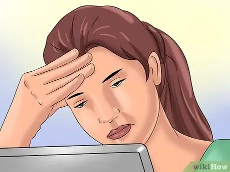 Imagen titulada Read a Script During an Acting Audition Step 6