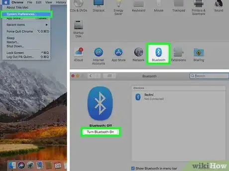 Imagen titulada Transfer Data Between a Cell Phone and Computer Step 29