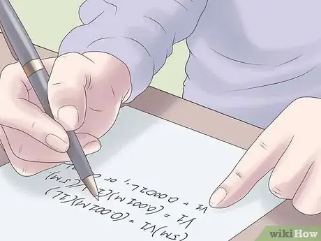 Imagen titulada Dilute Solutions Step 4