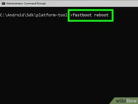 Imagen titulada Install a Custom ROM on Android Step 40