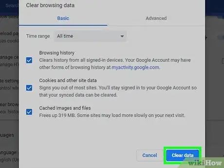 Imagen titulada Increase Internet Speed Step 18