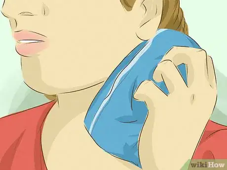 Imagen titulada Hide a Hickey Step 12