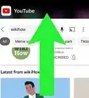 hacer que el hotspot de un iPhone sea más rápido