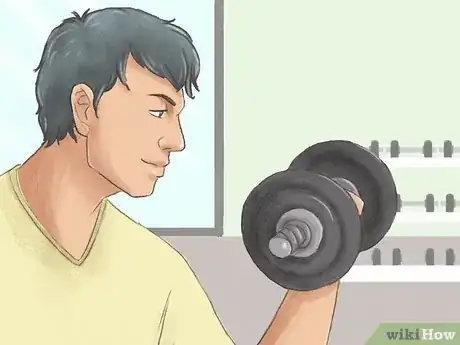 Imagen titulada Make Time for Yourself Step 7