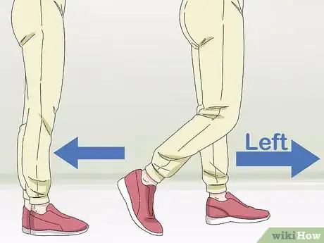 Imagen titulada Dance Salsa Alone Step 14