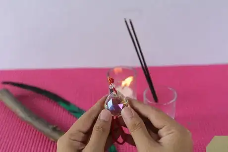 Imagen titulada Make a Magic Wand Step 8