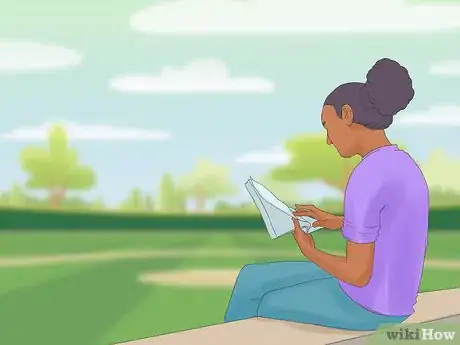 Imagen titulada Study Science Step 10