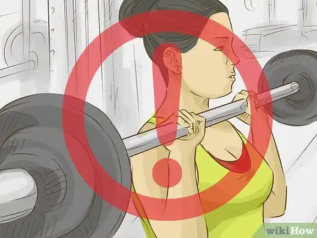 Imagen titulada Prepare Your Body for a Fast Step 11