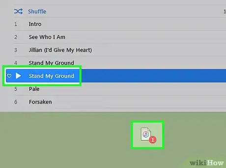 Imagen titulada Set Ringtones on an iPhone Step 15