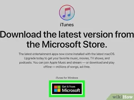 Imagen titulada Share Your iPhone Internet Connection With Your PC Step 11