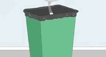 usar un condón femenino