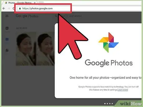 Imagen titulada Order Prints from Google+ Step 1