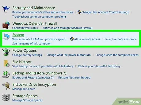 Imagen titulada Join a Computer to a Domain Step 3