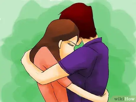 Imagen titulada Have a Great Marriage Step 21