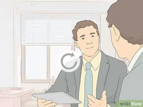 Imagen titulada Introduce Yourself Step 15