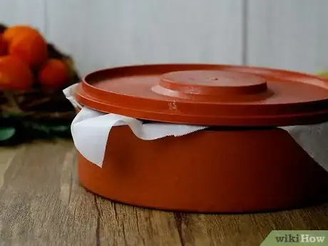 Imagen titulada Store Tomatoes (Long Term) Step 3