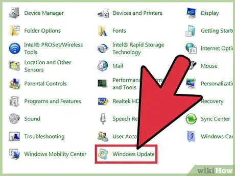 Imagen titulada Speed up Browsers Step 78