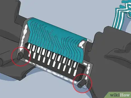 Imagen titulada Fix a PS3 Controller Step 10