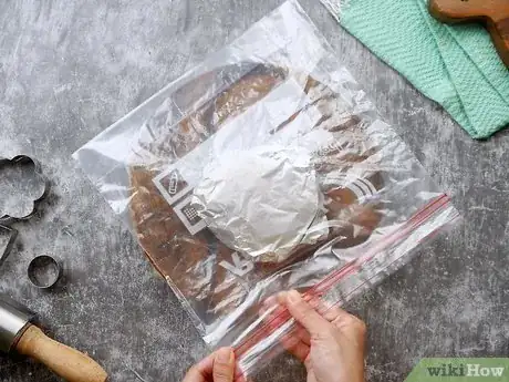 Imagen titulada Store Dough Step 5
