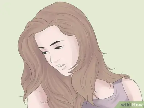 Imagen titulada Be Adorable Step 5