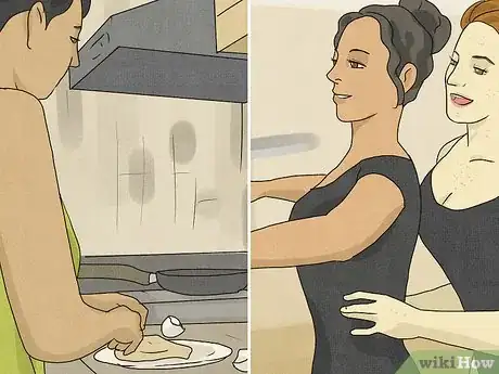 Imagen titulada Overcome an Addiction Step 10