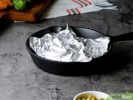 Imagen titulada Steam in an Oven Step 20