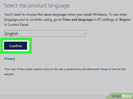 Imagen titulada Install Windows 7 Using Pen Drive Step 11