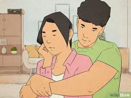 Imagen titulada Know if Your Boyfriend Is Serious About You Step 12