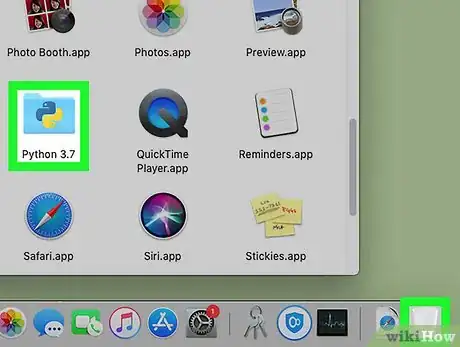 Imagen titulada Force Shut Down a Mac Step 15