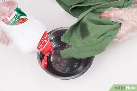 Imagen titulada Remove Paint from Your Shirt Step 13