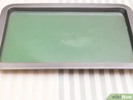 Imagen titulada Make Taffy Step 10