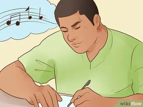 Imagen titulada Memorize Pi Step 8