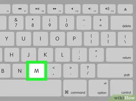 Imagen titulada Use Your Computer Without a Mouse Step 21