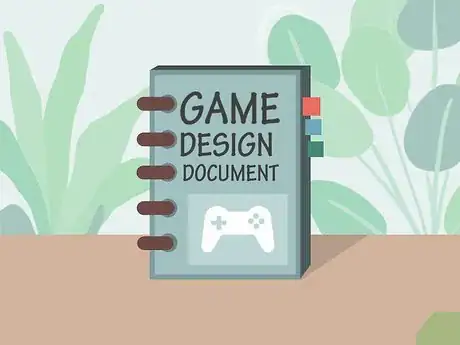 Imagen titulada Develop a Game Step 9