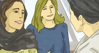 saber si eres un médium