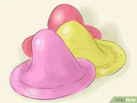 Imagen titulada Know if You Are Ready to Have Sex Step 14